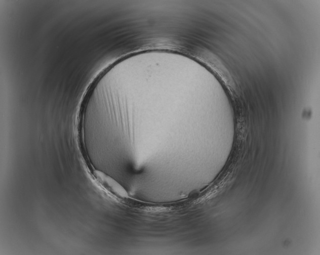 X0000093731135200711060955