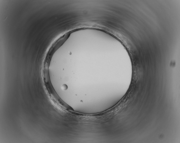 X0000093731136200711060955