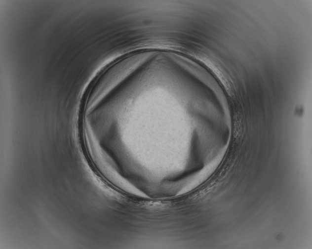 X0000093731139200711060955