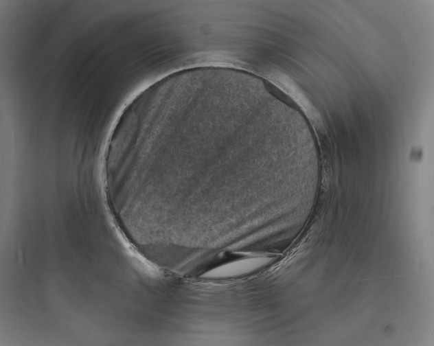 X0000093731144200711060955