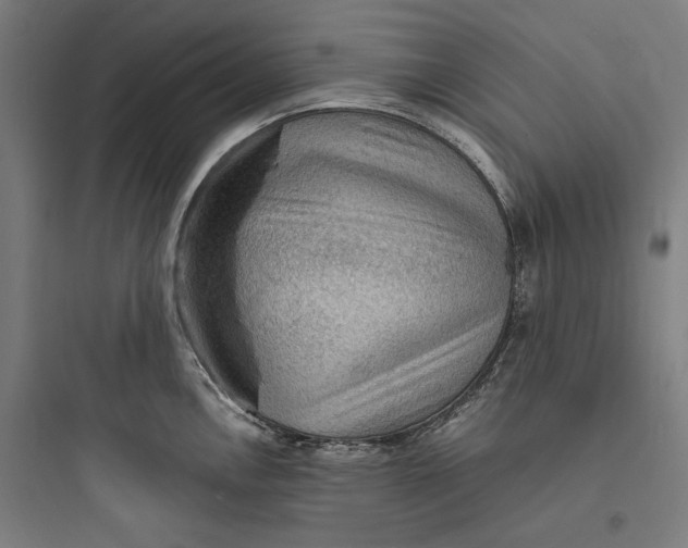 X0000093731146200711060955