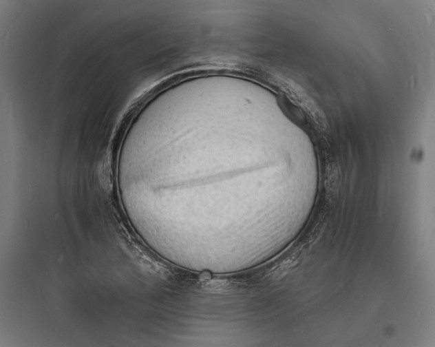 X0000093731172200711060954