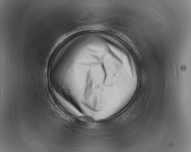 X0000093731176200711060954