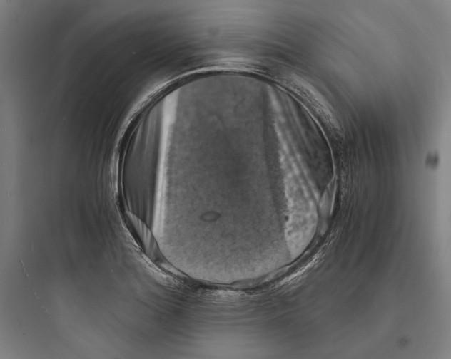 X0000093731180200711060954