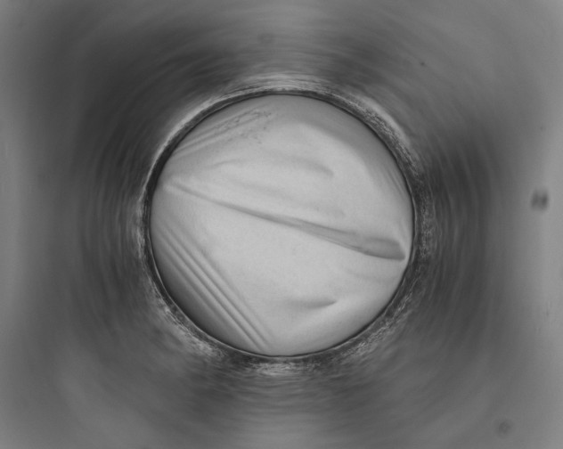 X0000093731182200711060954