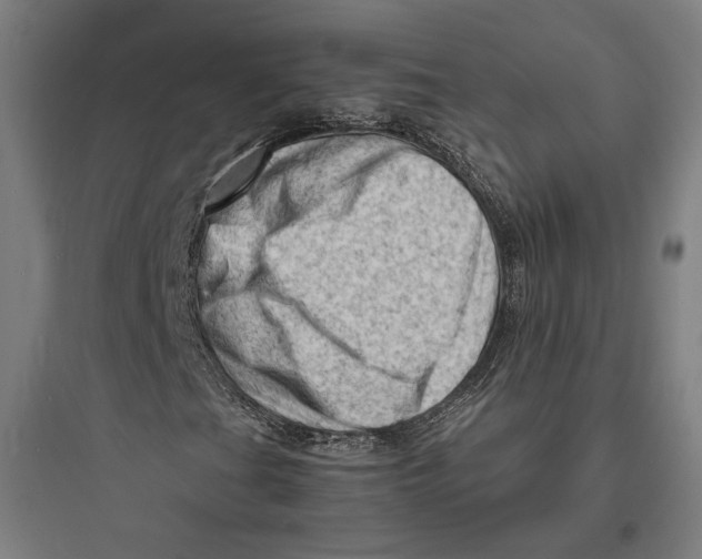 X0000093731201200711060953