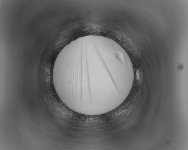 X0000093731203200711060953