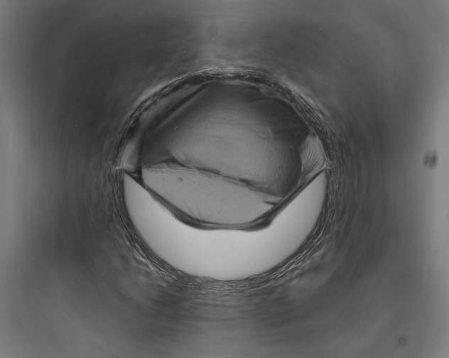 X0000093731206200711060953