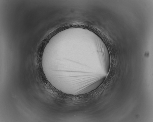 X0000093731207200711060953