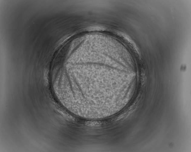 X0000093731217200711060953