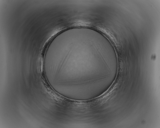 X0000093731219200711060953