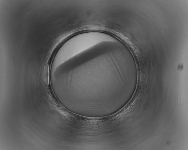 X0000093731223200711060953