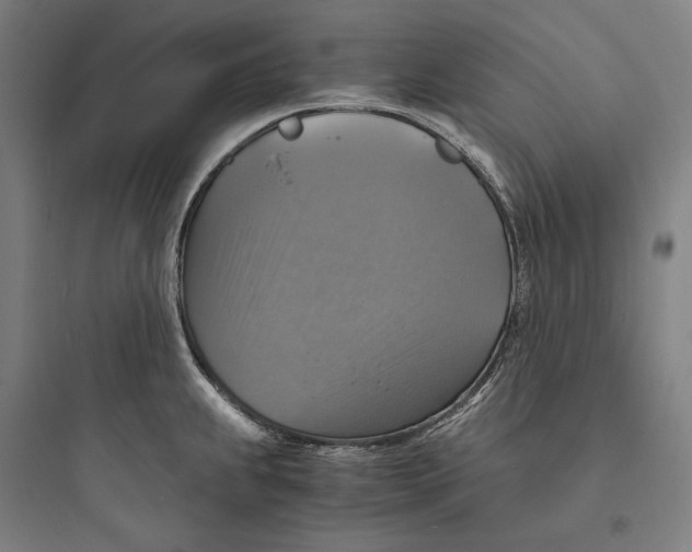 X0000093731239200711060953