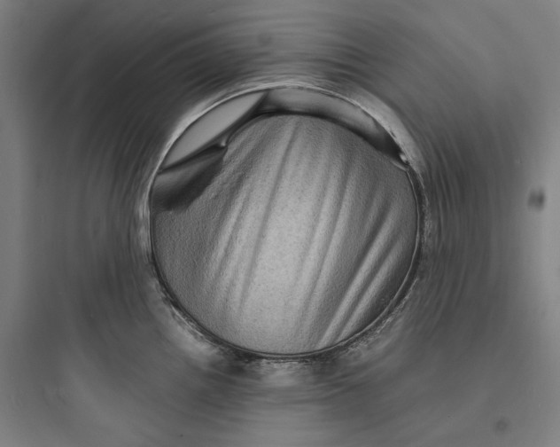 X0000093731242200711060953