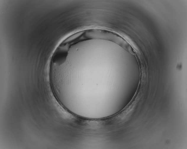 X0000093731246200711060953