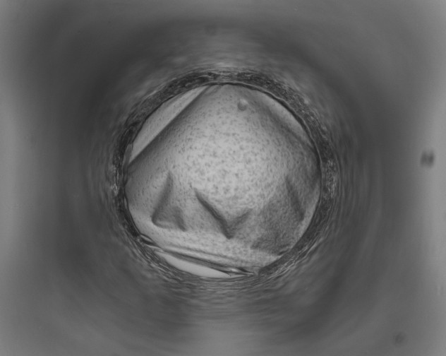 X0000093731253200711060953