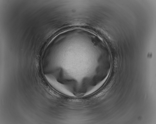 X0000093731257200711060953