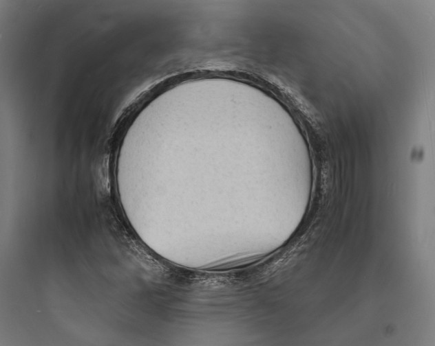 X0000093731262200711060952