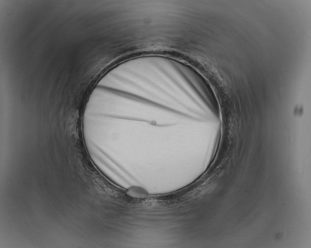 X0000093731265200711060952