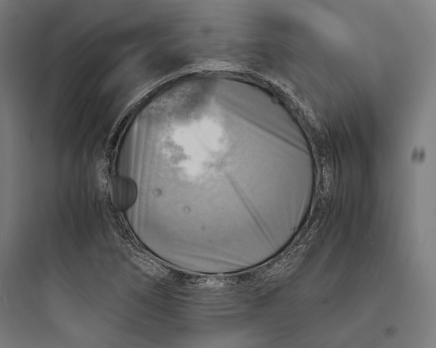 X0000093731266200711060952