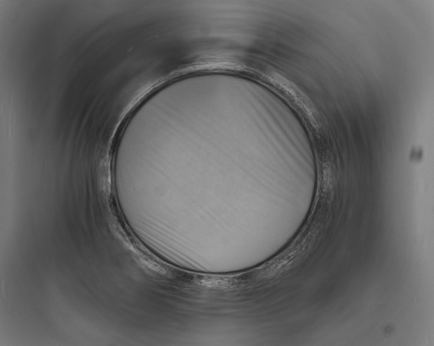 X0000093731274200711060952