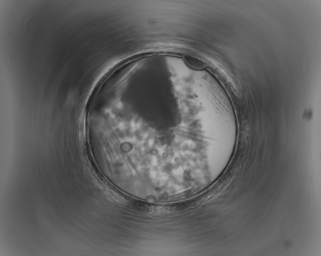 X0000093731275200711060952