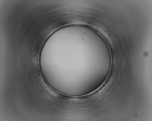 X0000093731281200711060952