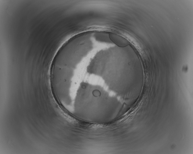 X0000093731283200711060952