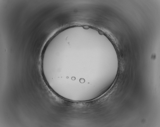 X0000093731286200711060952