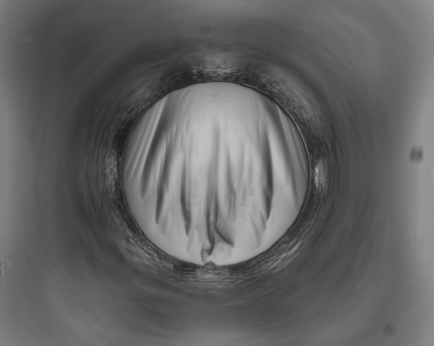 X0000093731299200711060951