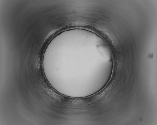 X0000093731306200711060951