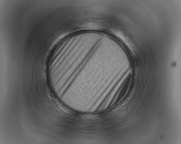 X0000093731307200711060951