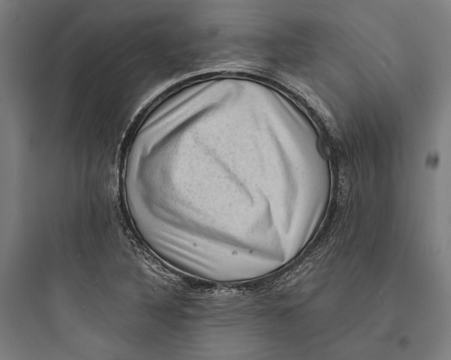 X0000093731316200711060951