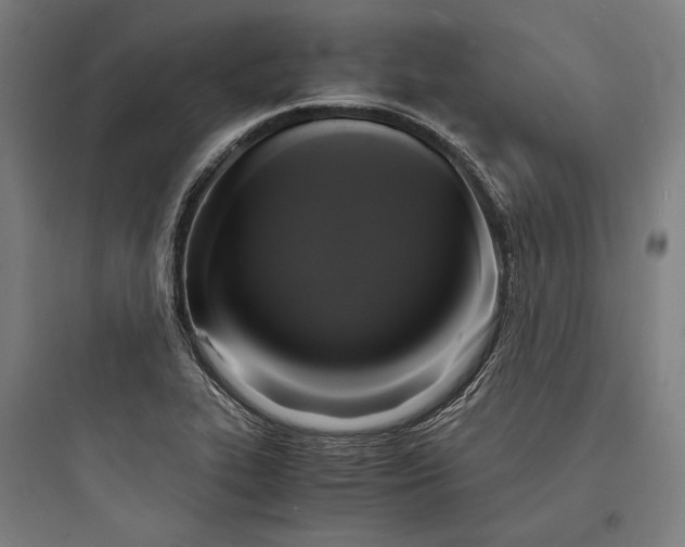 X0000093731319200711060951