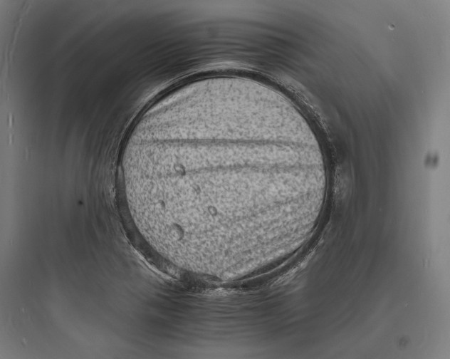 X0000093731321200711060951