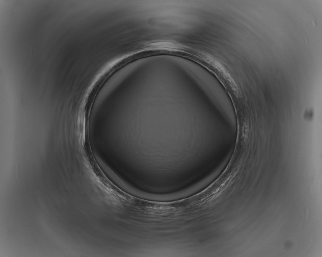 X0000093731323200711060951