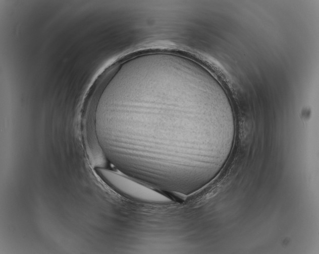 X0000093731326200711060952