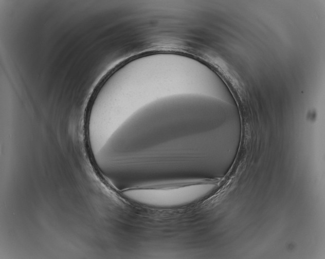 X0000093731331200711060952