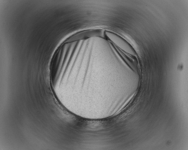 X0000093731332200711060952