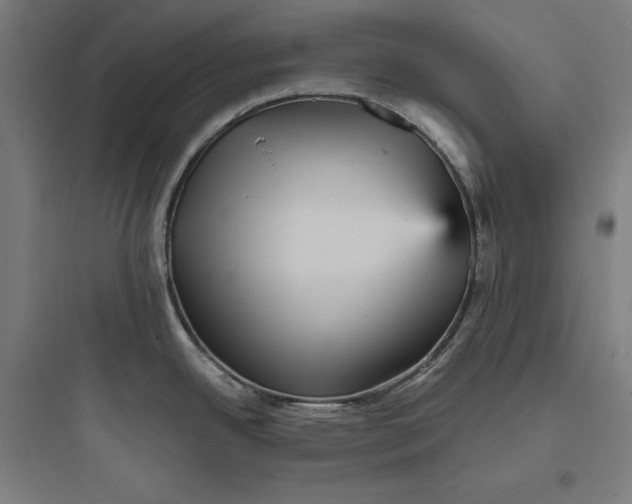 X0000093731342200711060952