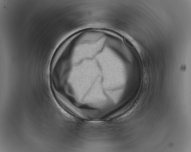 X0000093731343200711060952