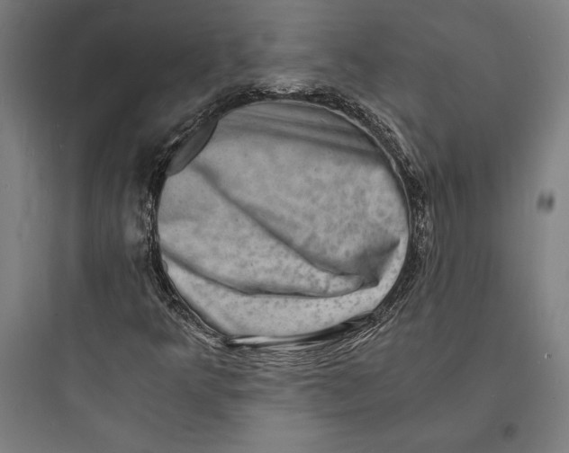 X0000093731349200711060951