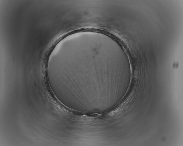 X0000093731359200711060951