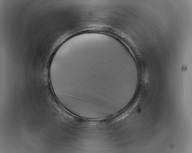 X0000093731362200711060951