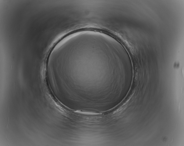 X0000093731367200711060951