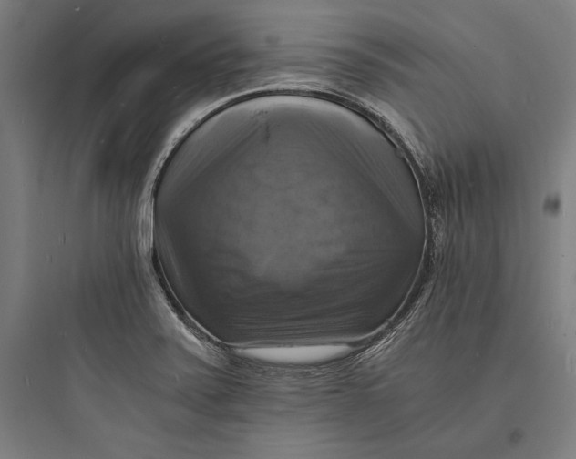 X0000093731371200711060951