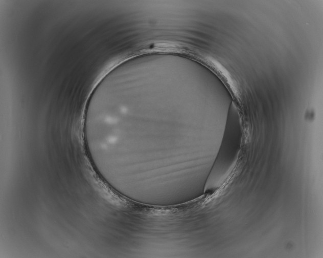 X0000093731378200711060950