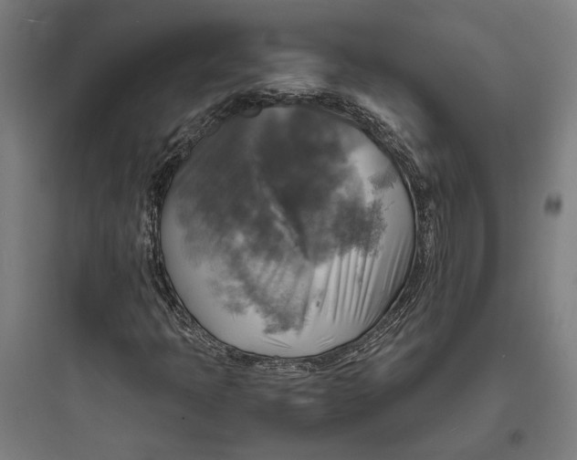 X0000093731397200711060950