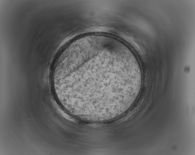 X0000093731404200711060950