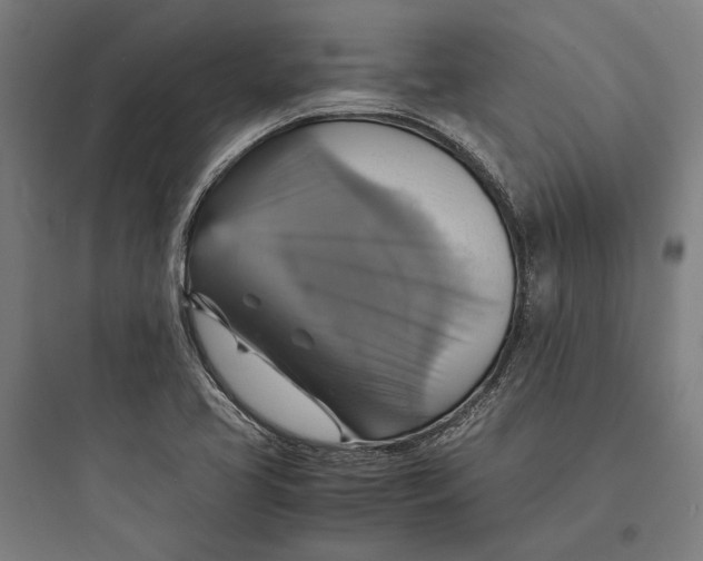 X0000093731413200711060950